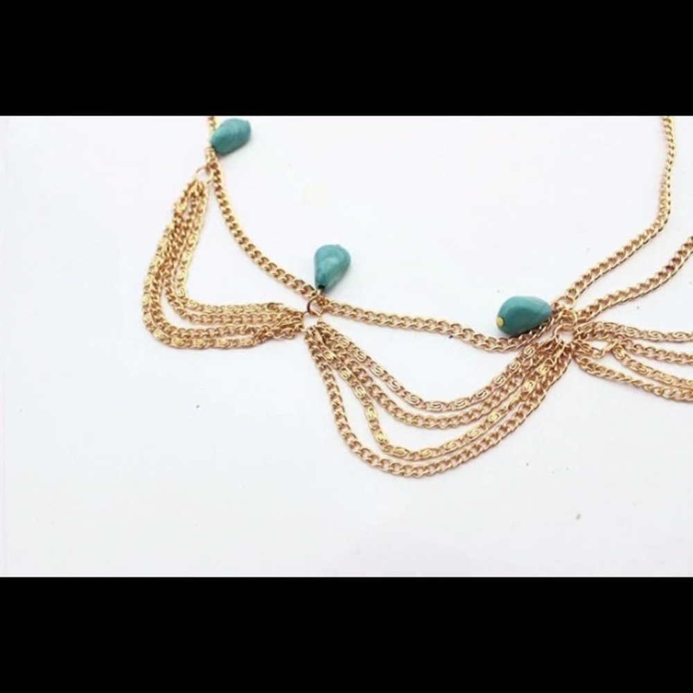 Good head piece - Picture 3 of 4